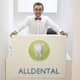 Slider image (7) AllDental Clinics